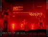 Massive Attack - Live Nimes 20-07-03 - back